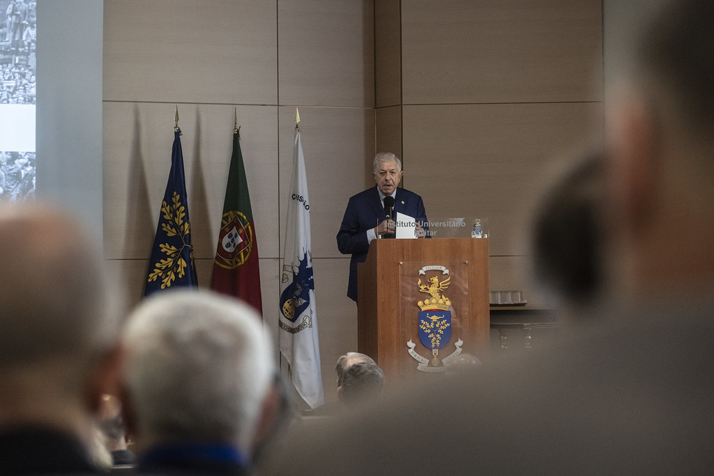 XLIX ICMH Congress